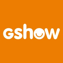 App para Desktop Gshow