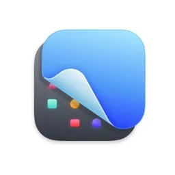 Desktop App CleanShot Cloud