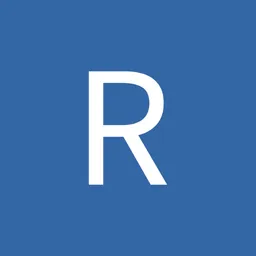 Desktop App regex101