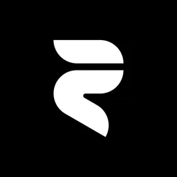 Desktop App Rokfin