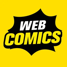 Applikation de bureau WebComics