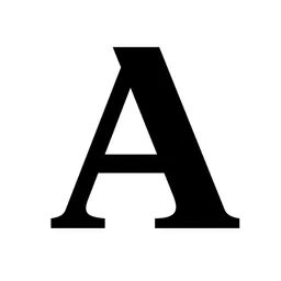 Applikacja desktopowa Academia.edu