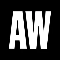 Desktop App Adweek