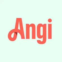 Desktop App Angi