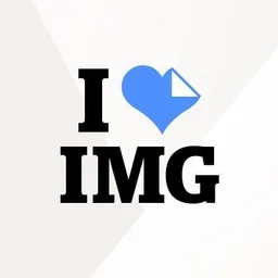App para Desktop iLoveIMG