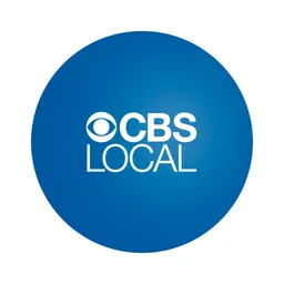 Aplicație desktop CBS Local