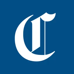 App de escritorio Chicago Tribune