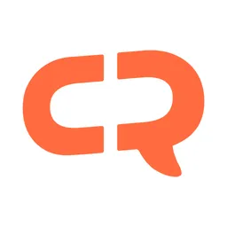 Aplicație desktop CleverReach