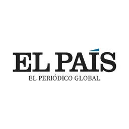 App para Desktop El País
