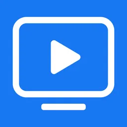 Desktop App Facebook Watch