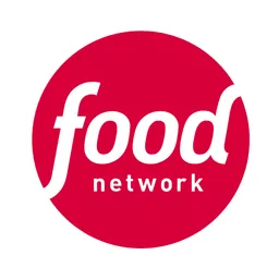 App para Desktop Food Network