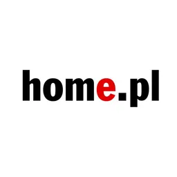 Aplicație desktop home.pl
