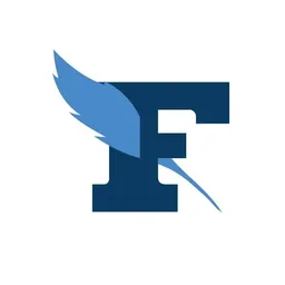 Aplicație desktop Le Figaro