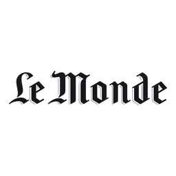 App de escritorio Le Monde