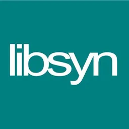 Desktop App Libsyn