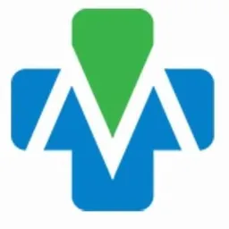 Desktop App MedlinePlus