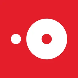 Desktop App OpenTable