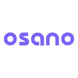 Applikazione desktop Osano