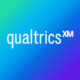 Applikation de bureau Qualtrics
