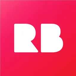 Desktop App Redbubble