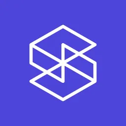 App para Desktop Silktide