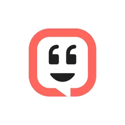 App para Desktop Kustomer