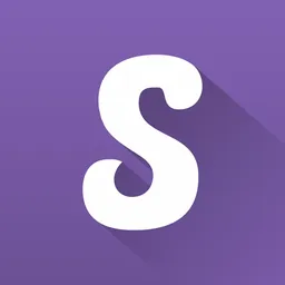 Desktop App Strikingly