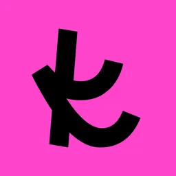 Desktop App The Knot