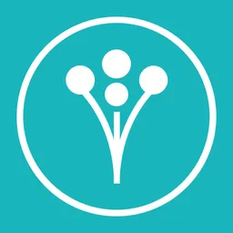 Desktop App WeddingWire