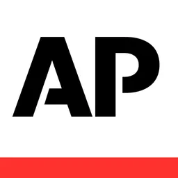 Настольная Applikation AP News