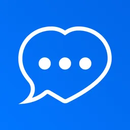 App de escritorio Chatra