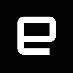 Desktop App Engadget