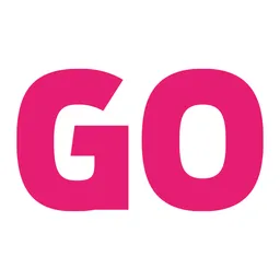 Desktop App Indiegogo
