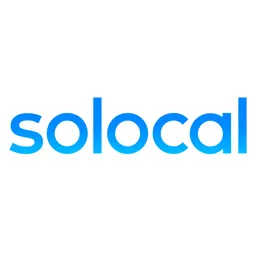 Applikazione desktop Solocal