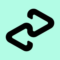 Applikation de bureau Afterpay