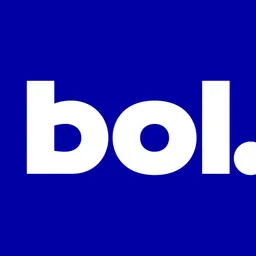 Applikation de bureau bol.com