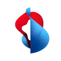 Desktop App My Swisscom