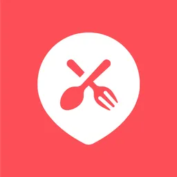 App para Desktop ChowNow