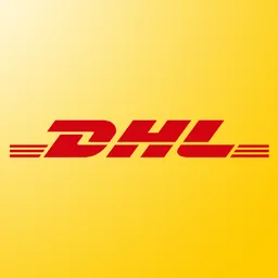 App de escritorio DHL