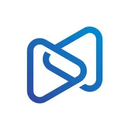 Aplicație desktop Digistore24