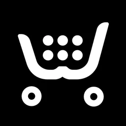 Desktop App Ecwid
