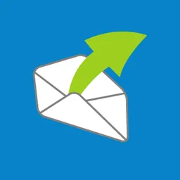 App de escritorio EmailMeForm