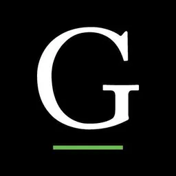 Desktop App Gallup