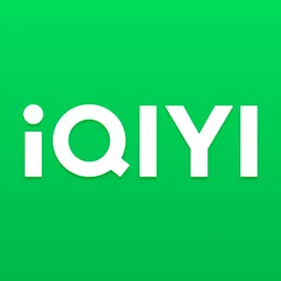 Desktop App iQIYI