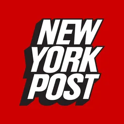 Настольная Applikation New York Post