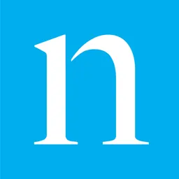 Aplicație desktop Nielsen