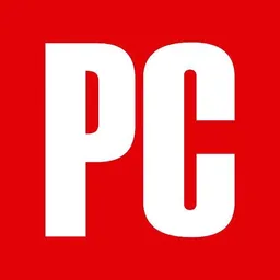Desktop App PCMag