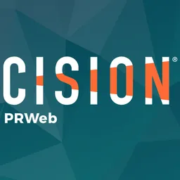 Desktop App PRWeb