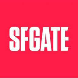 Desktop App SFGATE