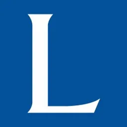 Настольная Applikation The Lancet